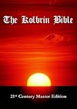 The Kolbrin Bible image