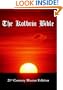 The Kolbrin