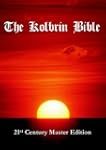The Kolbrin Bible: 21st Century Maste...