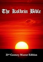 The Kolbrin Bible