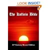 The Kolbrin Bible