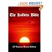 The Kolbrin Bible