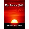 The Kolbrin Bible