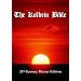 The Kolbrin Bible