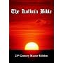 The Kolbrin Bible