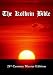 Books : The Kolbrin Bible