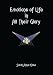 Emotions of Life in All Their Glory con Libri relativi al nominativo: 41TPQRjUQjL._SL75_