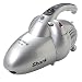Euro-Pro EP035 Shark 800-Watt Turbo Handheld Vacuum Cleaner