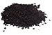 Organic East Frisian Blend, 4 OZ TIN, THETEAROOM
