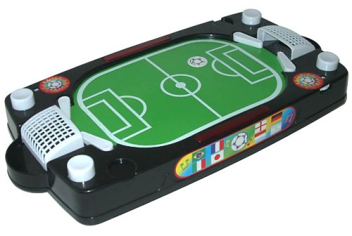 Childrens Toyshop  Toys : Executive Air Football