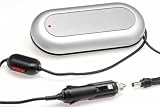 MW 2172 Laptop Kfz - Universal - Netzteil 15-24V