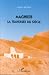 Book Maghreb: La traversee du siecle