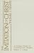 Books : The Imitation of Christ: A Timeless Classic for Contemporary Readers [Paperback]