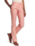 Camilla and Marc Womens One Love Trouser