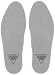 SORBO DSIS�\���{�w���V�[ �t���C���\�[���^�C�v �O���[ M(25~25.5cm)