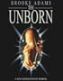 The Unborn