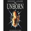 The Unborn