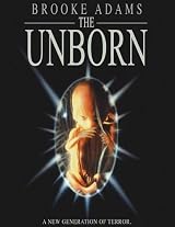 The Unborn