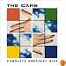 Cars - Complete Greatest Hits
