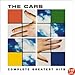 Cars - Complete Greatest Hits