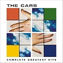 Cars - Complete Greatest Hits