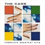 Cars - Complete Greatest Hits