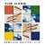 Cars - Complete Greatest Hits