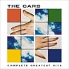 Image of album by The Cars
