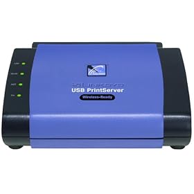 linksys wireless b usb network adapter v3.0