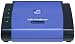 Linksys PPS1UW EtherFast Wireless-Ready USB PrintServer