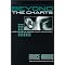 Best Books on Digital Audio