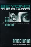 Beyond The Charts: MP3 and the Digital Music Revolution