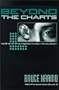 Beyond The Charts: MP3 and the Digital Music Revolution
