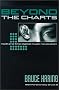 Beyond The Charts: MP3 and the Digital Music Revolution