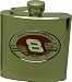 Dale Earnhardt Jr. Nascar Hip Flask