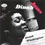 Dinah Jams Complete Sessions