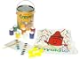 Crayola Lots a Paint Can