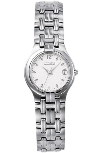 Wittnauer Watches, Women's Wittnauer Astor Dress Watch, Style 10M01, Womens Watches, Womens Wittnauer Watches