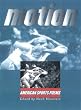 Motion: American Sports Poems