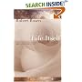 Life Itself: A Comprehensive Inquiry into the Nature, Origin, and Fabrication of Life (Complexity in Ecological Systems)