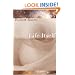 Life Itself: A Comprehensive Inquiry into the Nature, Origin, and Fabrication of Life (Complexity in Ecological Systems)