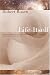 Life Itself: A Comprehensive Inquiry into the Nature, Origin, and Fabrication of Life (Complexity in Ecological Systems)