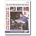 Chilton 8946 Fuel Injection Diagnostics Repair Manual