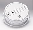 Kidde i12040 - Hardwire Ionization Smoke Alarm