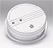 Kidde i12040 - Hardwire Ionization Smoke Alarm