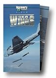 Review Discovery Channel  / Sea Wings (3pc)