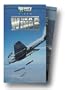 Sea Wings [VHS]