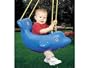 Step 2 Dolphin Swing