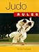 Book Judo Rules (A Player's Guide Rules Books)