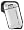 Sanyo Xacti VPC-E1 6MP Waterproof MPEG4 Camcorder with 5x Optical Zoom (White)